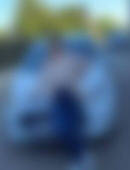 Ute*** - Bad Sobernheim