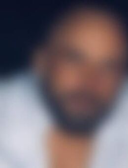 Swe*** - Dessau-Roßlau