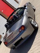 Z4-Cabrio, 3.0, BMW-Scheckheft in 59071