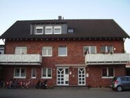 Helle, gemütliche Dachgeschosswohnung in Welver zu vermieten - Welver
