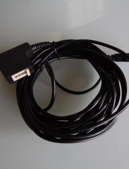 Telefon TAE-F-Verlängerungskabel 6 m - Kolkwitz