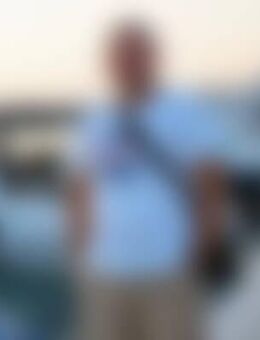 Mar*** - Halle (Saale)