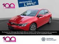 VW Golf, 1.5 TSI VIII Life Active, Jahr 2023 - Bad Kreuznach