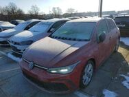 VW Golf, 2.0 TSI VIII GTI BlackStyle IQ, Jahr 2023 - Hannover