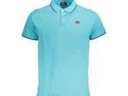 Herren Poloshirts - Seck