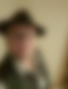 Ben*** - Fischbachau