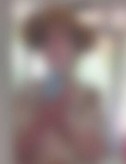 Flo*** - Steinhöfel