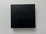 Switch D-Link DGS 105 - Oberlunkhofen