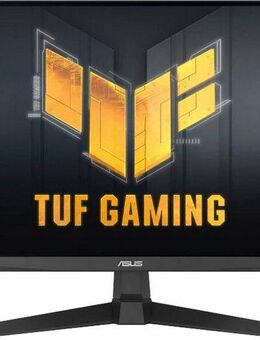 Asus VG279Q3A Gaming-LED-Monitor (69 cm/27 ", 1920 x 1080 px, Full HD, 1 ms Reaktionszeit, 180 Hz)