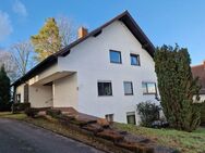 Freistehendes 3 Familienhaus in TOP-Lage - Kirkel
