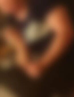 Eri*** - Stavenhagen (Reuterstadt) Zentrum