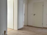 Geschmackvolle 3-Zimmer-Wohnung mit gehobener Innenausstattung mit Balkon in Mannheim - Mannheim