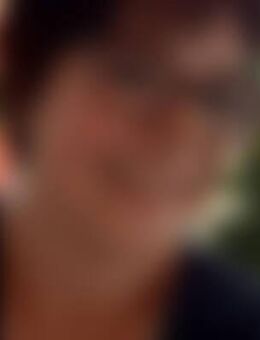 Car*** - Gardelegen (Hansestadt)