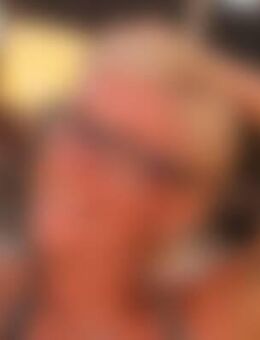 Pet*** - Saarbrücken