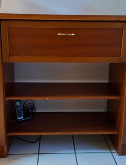 Konsole / Sideboard - Alsfeld