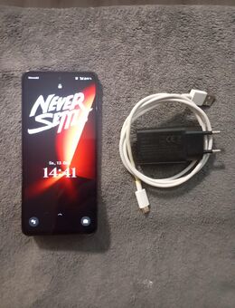 One plus Nord 3 CE Lite 5 G 128 GB - Bellheim