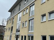 Komfortable 3,5 Zimmerwohnung in Singen untere Nordstadt - Singen (Hohentwiel)