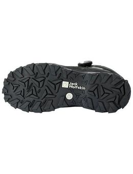 Jack Wolfskin CYROX TEXAPORE DIAL MID K Wanderschuh