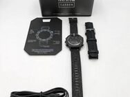 Garmin MARQ Commander Gen 2 GPS-Smartwatch - Reutlingen