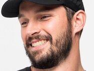 Jack Wolfskin Baseball Cap STRAP CAP
