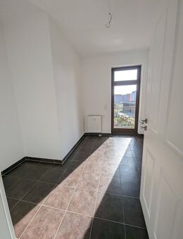 ***NEU!!!*Schicke 4-R.-Whg. mit Balkon u. tollem Bad m.Badewanne!!*** - Leipzig