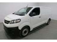 Opel Vivaro 1.5D CARGO M (L2) |07-21|CAM|AC|3-S|PDC - Aichach