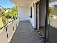 2-Zi.-Whg. mit Lift und Balkon in Dürbheim - Dürbheim