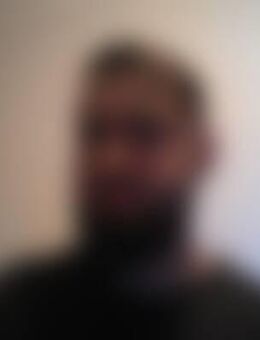 Der*** - Moosburg (Isar)