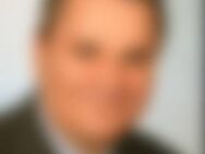 Gre*** - Mitwitz