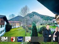 BRIMO: KAUFEN, WARTEN, WOHNEN! - Schliersee