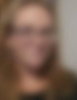 Lis*** - Immenstadt (Allgäu)