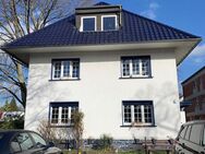 Große, moderne Wohnung zentrumsnah in Godesberg - Bonn