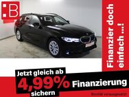 BMW 320, d Adv 17 LASER, Jahr 2020 - Schopfloch (Bayern)