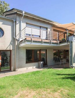 Sonnig in ruhiger Lage - Erkrath (Fundort des Neanderthalers)