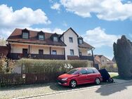Eigentumswohnung statt Haus! - Köfering