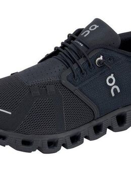 ON RUNNING Cloud 5 Laufschuh