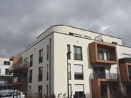 4-Zimmer Penthouse Wohnung mit Einbauküche und 2 Tiefgaragenplätzen - Villingen-Schwenningen