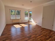 Schöne 2 Zimmer Wohnung mit Balkon - Eberswalde