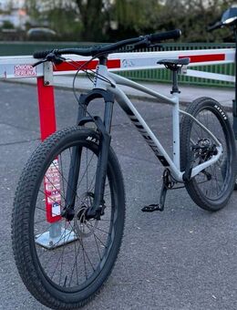 Giant Fathom 1 27,5 zoll Rahmengröße XL - Berlin Marzahn-Hellersdorf