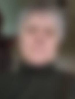 Car*** - Eisfeld