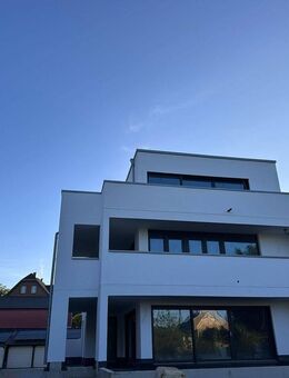 Penthouse, 220 m², Metternich - Weilerswist