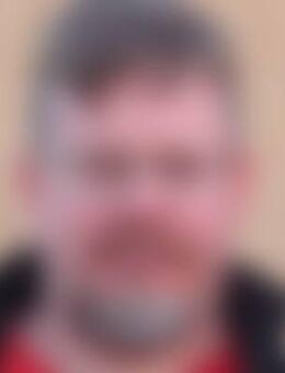 AJo*** - Grebenstein