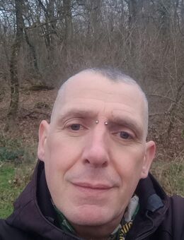 Er sucht Sie - Großlangheim