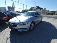 Opel Insignia Selection, Klima, HU-AU NEU - Bautzen