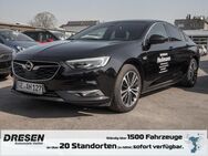 Opel Insignia, 1.5 Ultimate Automatik, Jahr 2019 - Gelsenkirchen