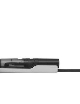 Roborock Nass-Trocken-Akkusauger Morph Pro F25 ACE, 240 W, mit Beutel