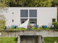 Villa in Bellinzona, Schweiz, zu verkaufen - Konstanz Zentrum