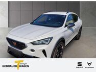 CUPRA Formentor, 1.4 eHybrid VZ LM19, Jahr 2021 - Hemer