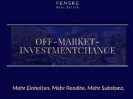 Investment-Opportunity - Steinhagen (Landkreis Vorpommern-Rügen)