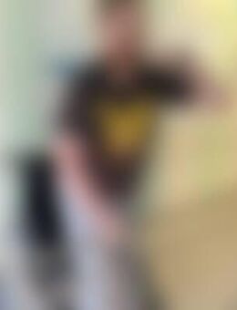 Div*** - Wald-Michelbach